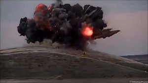 Алексей Поляков Вызываю огонь на себя Посвящение Александру Прохоренко 1