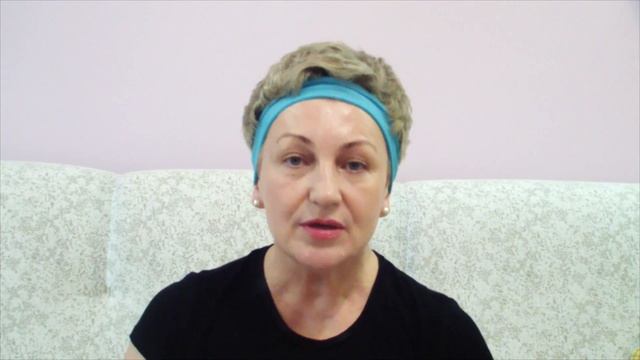 Как Убрать Мимические Морщины вокруг Рта в Домашних Условиях - Творожная Маска для Лица Видео Ютуб