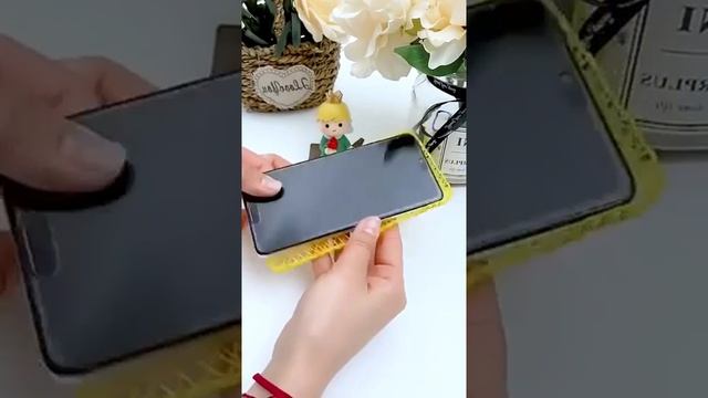 please let me know if you need it #fyp #foru #draw #pen #toys #2021#greenscreenv... смотреть онлайн