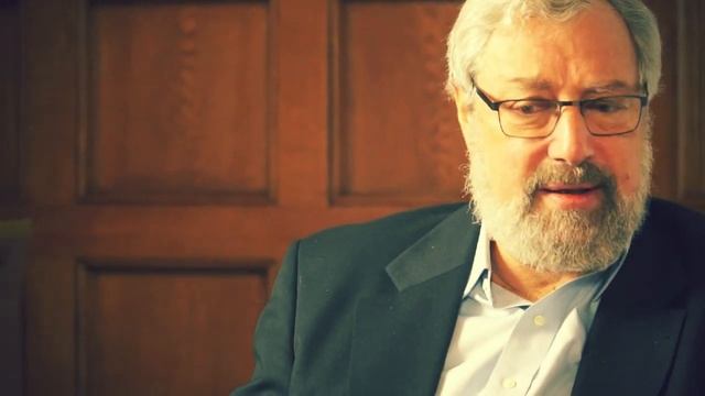 Интервью с Лявасом Коварскисом