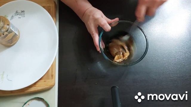 Свиная Рулька в пиве