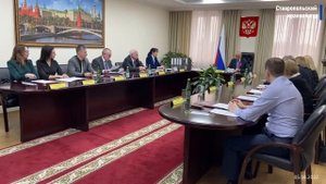 Подведены итоги конкурсов «Лучший секретарь судебного заседания» и «Лучший помощник судьи»