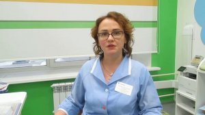 Профилактика гриппа