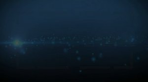 Yazoo - Only you lyrics