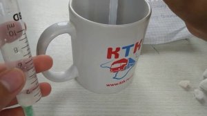 Как сделать сахарный сироп.???