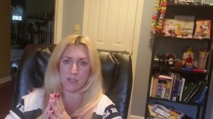 САЙТЫ ЗНАКОМСТВ // КАК ПРАВИЛЬНО ЗНАКОМИТЬСЯ В ИНТЕРНЕТЕ?// ПЛЮСЫ И МИНУСЫ САЙТОВ ЗНАКОМСТВ