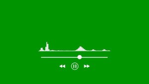 музыка для учёбы !