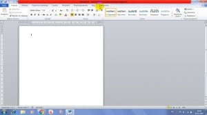 microsoft word 2010 текстик редактору