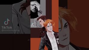 Майор Гром тик ток мемы 19-я частичичька