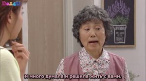 Пять детей 1 сезон 38 серия