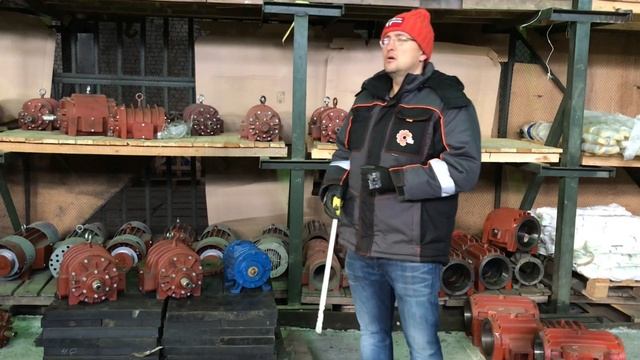 Вакуумный насос для откачки на ГАЗ  Всё о ассенизаторских насосах КО 503, КО 522, УВД!