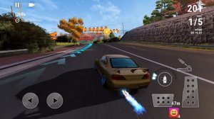 гонки часть2