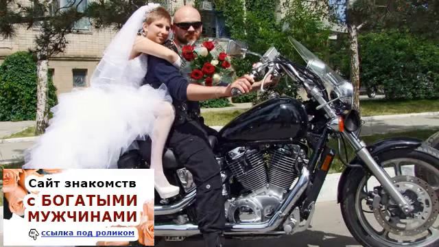 Красивые богатые спортсмены Румынии, знакомство! смотреть онлайн