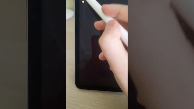 Обзор на копилку я коплю