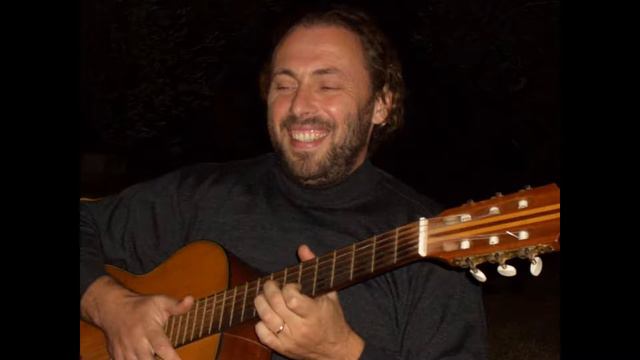 ГОРЕ ОТ УМА смотреть онлайн