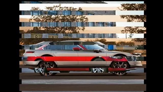 mazda 6 restyling отзыв владельца смотреть онлайн