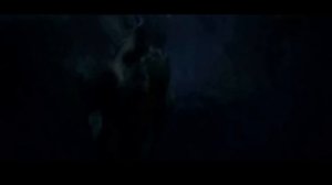 ФАКТЫ ПРО РУСАЛОК. Русалки существуют. Правда или миф?