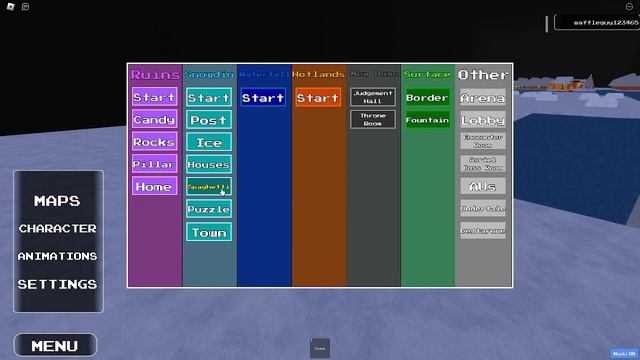 all egg locations in undertale crossing paths rp смотреть онлайн