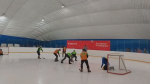 Команда "Драйв" - Хоккей, Лыжи, Лазертаг, CS2, Нарды