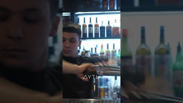 Рилсмейкер, контент мейкер Екатеринбург, цена на услуги создания рилс.