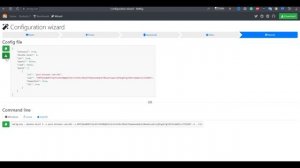 Как майнить на процессоре Monero XMR. Окупаемость и сравнение с Raptoreum RTM - Пошаговая инструкци