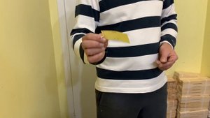 ГИБЕЛЬ ПЧЕЛ: ПРИЧИНЫ//КЛЕЩ ВАРРОА//ВАРРОАТОЗ ПЧЕЛ