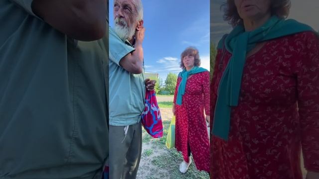 Иваныч Света Разборки