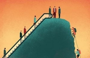 Прикол 2022 Прикол 2022 Прикол 2022 Прикол 2022 Прикол 2022 Прикол 2022 Прикол 2022 Прикол 2022 2022