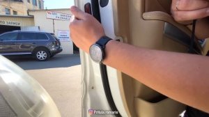 Купить старый Mercedes GL 3 литра дизель и похоронить 1МЛН / АВТОПОДБОР по низу рынка / ПРИТУЛА