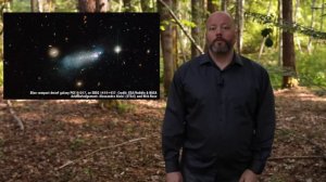 How Do Galaxies Die?