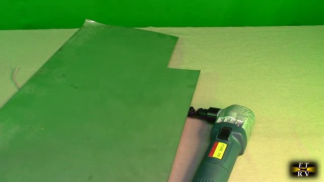 BEAMNOVA 380 Watt Metal Cutter and Nibbler Tool 0.5-1.8mm Fast 3Second Cut Incl 2 Heads REVIEW