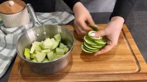 150-mal stärker als Knoblauch und Zitrone! Lindert Entzündungen!