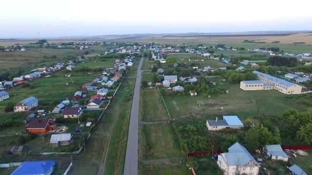 Чембилей - 08.08.21