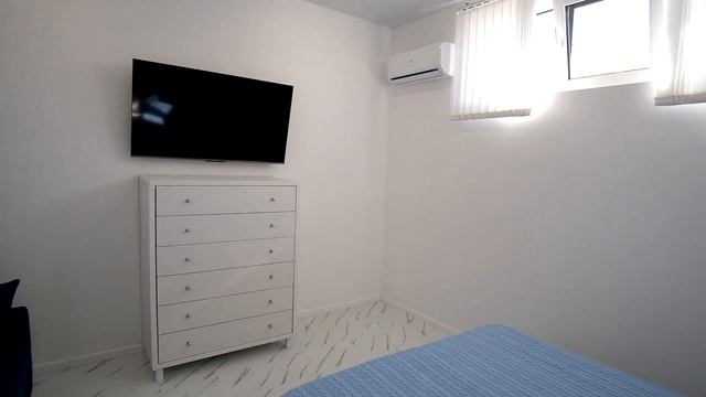 купить дом в крыму севастополе фиолент у моря (продажа гостиницы бизнеса обзор) смотреть онлайн