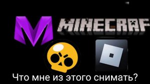 куда пропал ваня 097? @ куда пропал ваня крут ха 097 куда пропал риколит