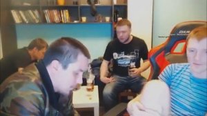 ТЕРПИЛА ОЗОН. ЧАСТЬ 5.