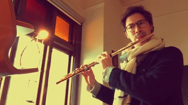 METRONOME PLAY ALONG!▪️Allegretto, 20 petites etudes Op.132 - G Gariboldi (AMEB Grade 5, List A) смотреть онлайн