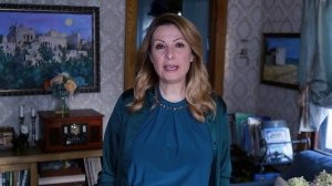 7 Ошибок начинающего мастера хендмейд. Почему не у всех получается продавать ручную работу?