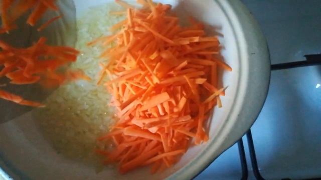 ВКУСНЕЙШИЕ ДОМАШНИЕ ГОЛУБЦЫ! / КАК ПРИГОТОВИТЬ ГОЛУБЦЫ?