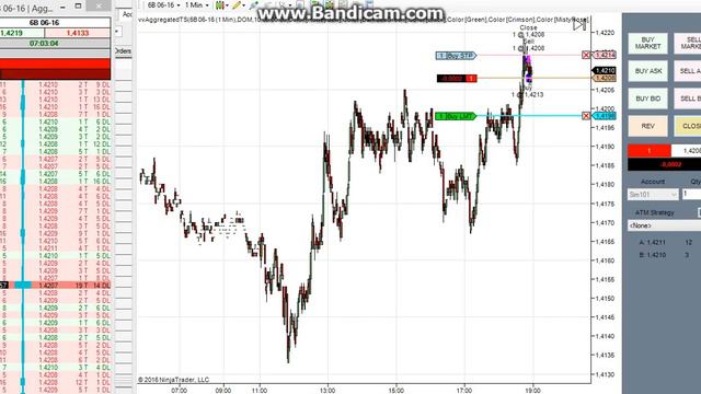 сделка 10 смотреть онлайн