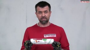 Валик малярный Anza Titex Elite, купить валик для краски, валики для покраски стен