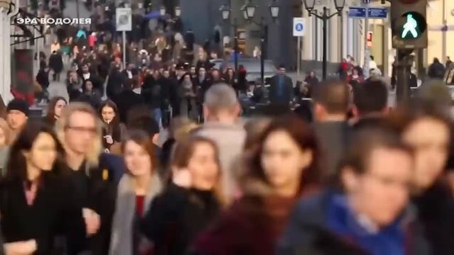 Уходят оставшиеся отрицательные энергии смотреть онлайн