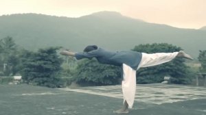 Как избавиться от плохих мыслей в голове? Садхгуру на Русском