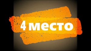 Топ лучших фильмов Мартина Скорцезе