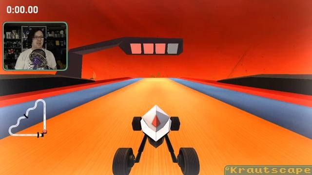 Drinking & Driving - Krautscape смотреть онлайн