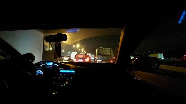 А ты смотришь в зеркало перед тем как открыть дверь? смотреть онлайн