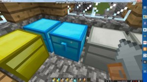 СУНДУКИ ЭТИ НУЖНЫ ВСЕМ MINECRAFT ОБЗОР МОДА