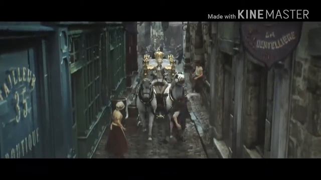 CPY vz DENUVO XD смотреть онлайн