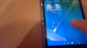 Обзор SAMSUNG GALAXY J1