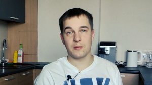 ЕСТЬ ЛИ ЖИЗНЬ ПОСЛЕ ПОЛИЦИИ? ЗРЯ УВОЛИЛСЯ?